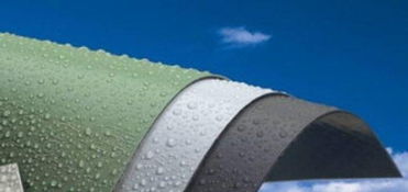 南京雨虹專業防水 守護建筑，從屋頂到外墻的全面防護方案