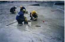 南京市建鄴區(qū)劉賽兵管道疏通工程服務(wù)部 專(zhuān)業(yè)疏通與防水工程的一站式解決方案