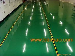 南京茶山車(chē)間地板漆翻新與廠房水泥地面刷漆 專(zhuān)業(yè)廠家、價(jià)格解析與防水工程服務(wù)