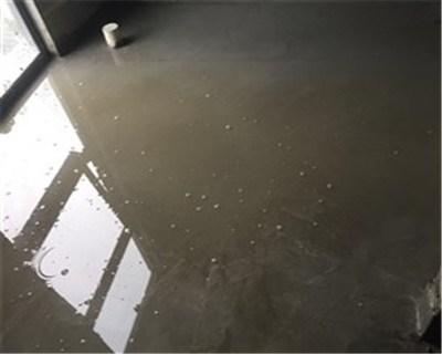 南京常府街專(zhuān)業(yè)防水補(bǔ)漏機(jī)構(gòu) 守護(hù)您的家園，我們?nèi)σ愿埃ㄏ泊笃毡迹?022服務(wù)全新升級(jí)）