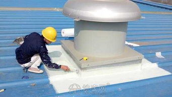 南昌通達(dá)彩鋼瓦、房屋、衛(wèi)生間全方位防水補(bǔ)漏服務(wù)解析