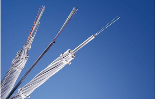 激光世界的靈活之選 通快激光光纜引領高效應用新趨勢