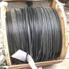 2019年通信光纜市場行情解析 報價、批發與網絡應用