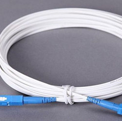 選信歐光纜 專業代理，品質之選